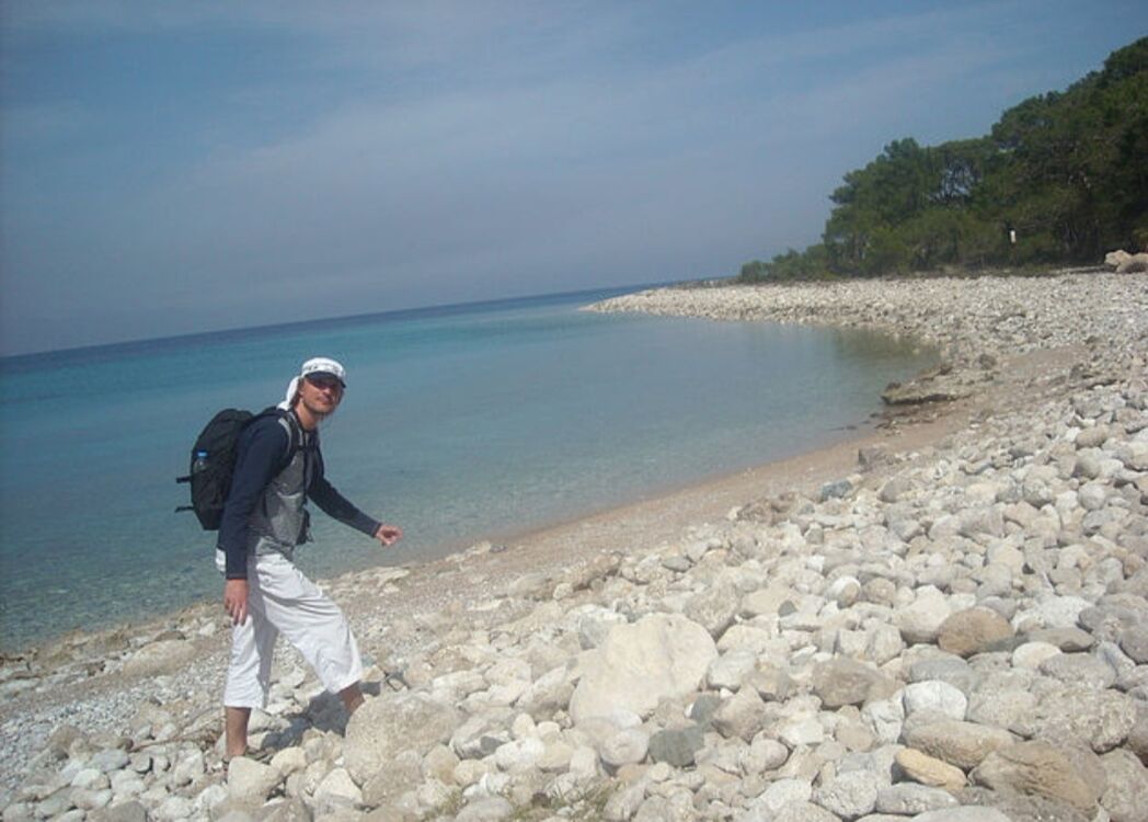 ���������� �����, ���� ������� ����, 46 ���, ������������ ��� ������, ����� � ���������