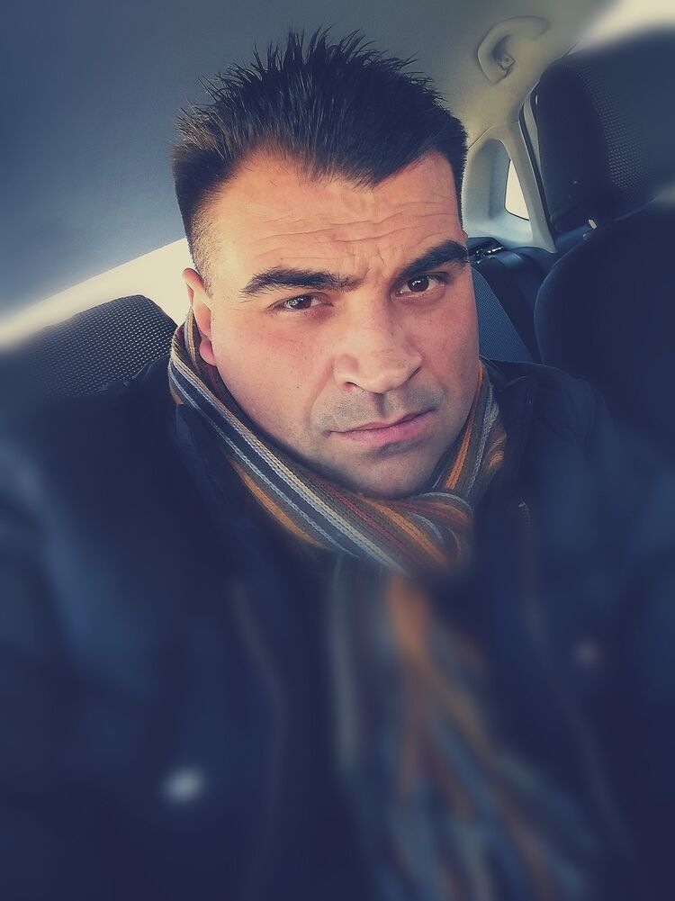  ,   Dima, 42 ,   ,   , c 