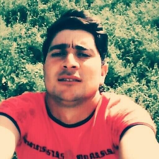  26740517  Nihat, 32 ,    