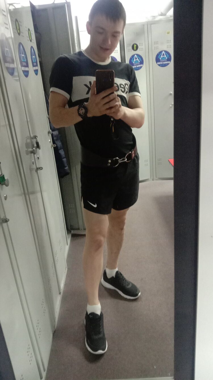 ���������� ��������, ���� ������� ��������, 29 ���, ������������ ��� ������, ����� � ���������, c�������� ���������, ���������