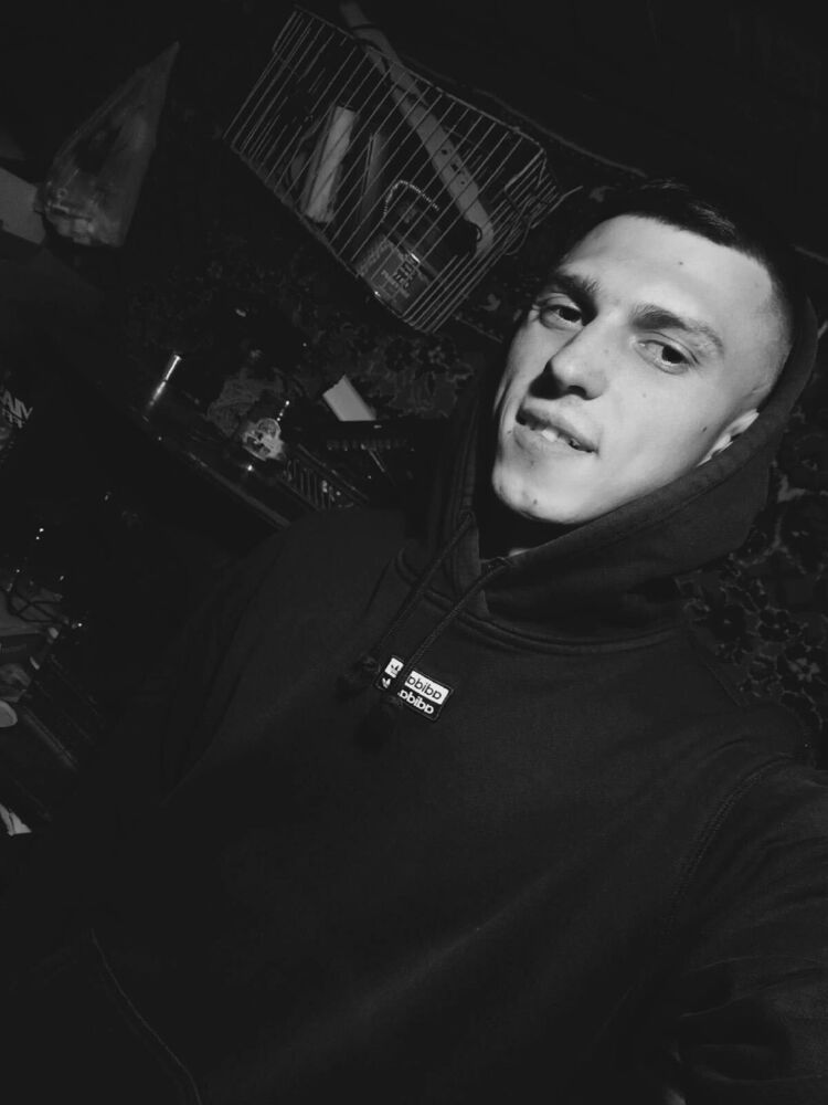 ���� 35586197 ������� �������, 29 ���, ���� ���������� � ������