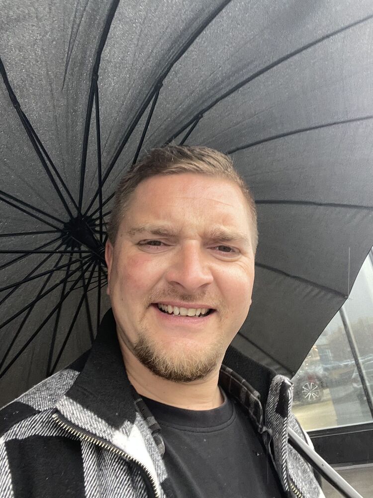 ���������� �������, ���� ������� ���������, 39 ���, ������������ ��� ������, ����� � ���������, c�������� ���������, ���������