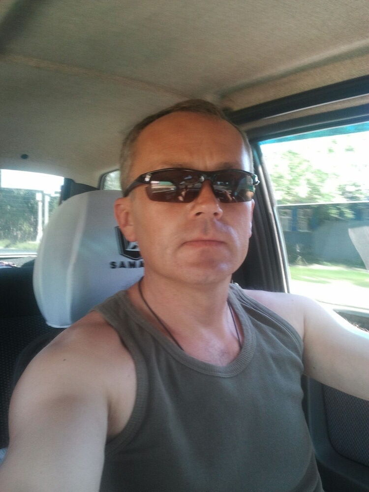  6805887  , 59 ,    