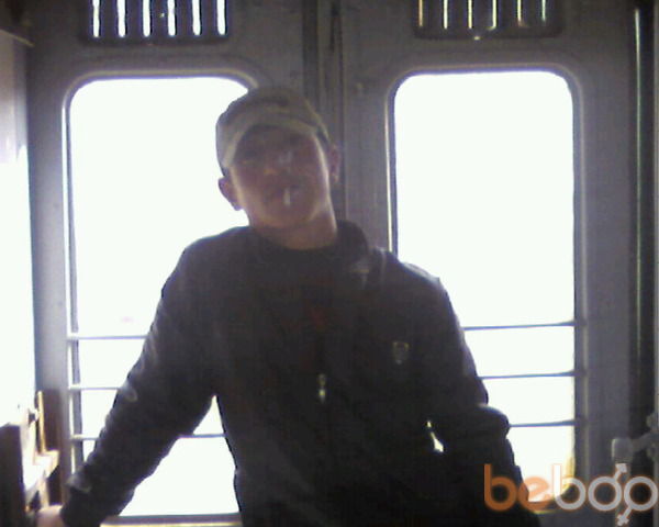 ���������� ������, ���� ������� Psix, 34 ����, ������������ ��� ������, ����� � ���������, c�������� ���������