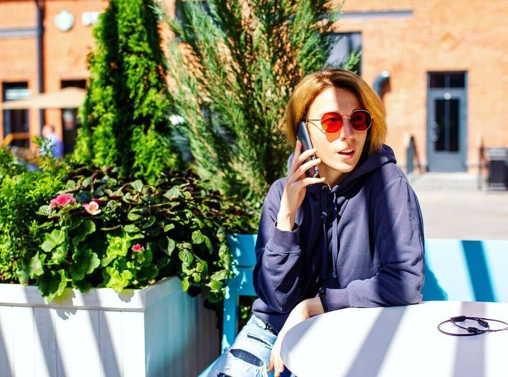 ���� 20021887 ������� �������, 43 ����, ���� ���������� � ������