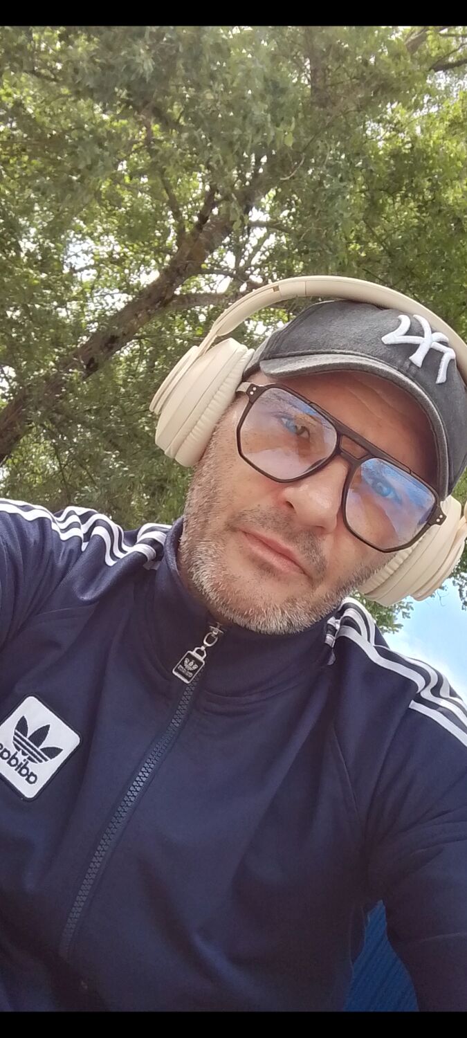 ���� 52589027 ������� Toni, 44 ����, ���� ���������� � �������