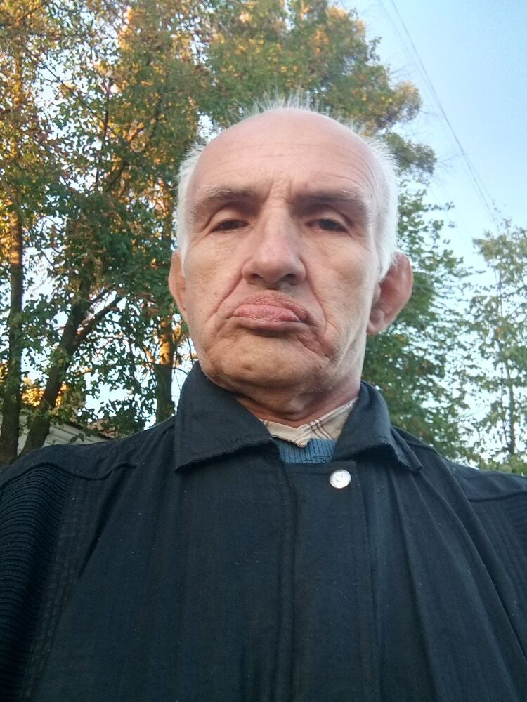  ,   , 65 ,   ,   