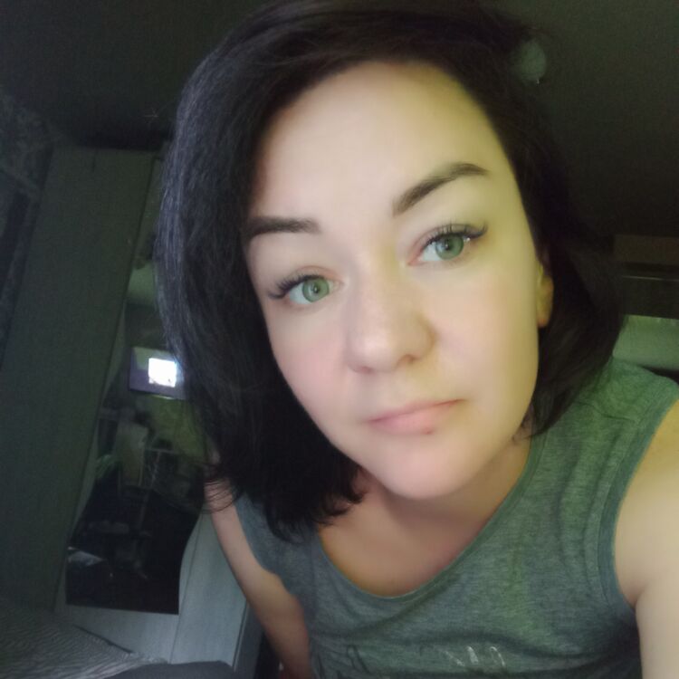 ���� 22949847 ������� �����, 42 ����, ���� ���������� � ������������