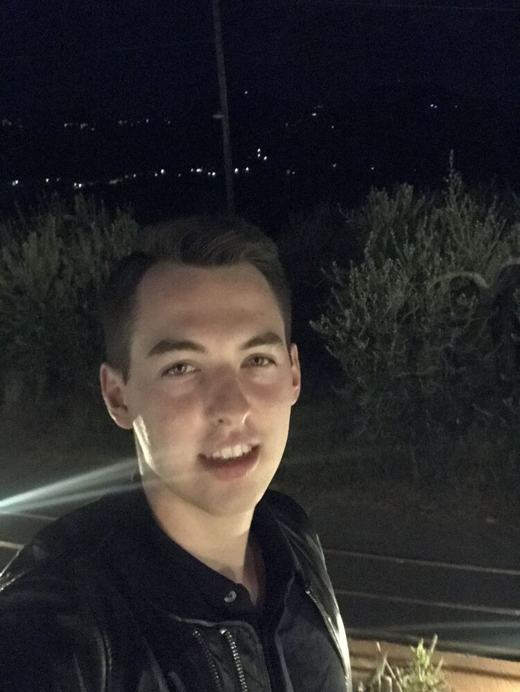 ���� 31377537 ������� ������, 26 ���, ���� ���������� � ������