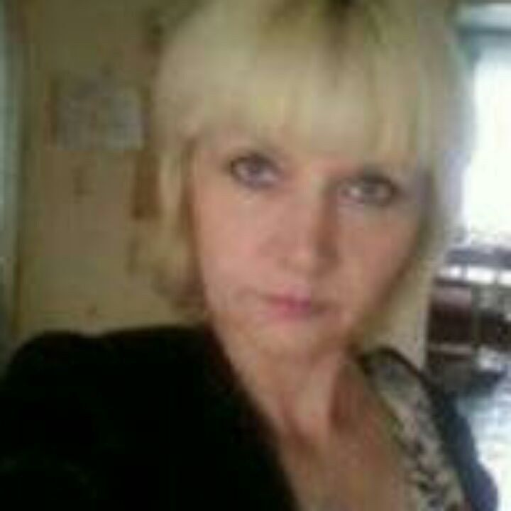  ,   , 59 ,  