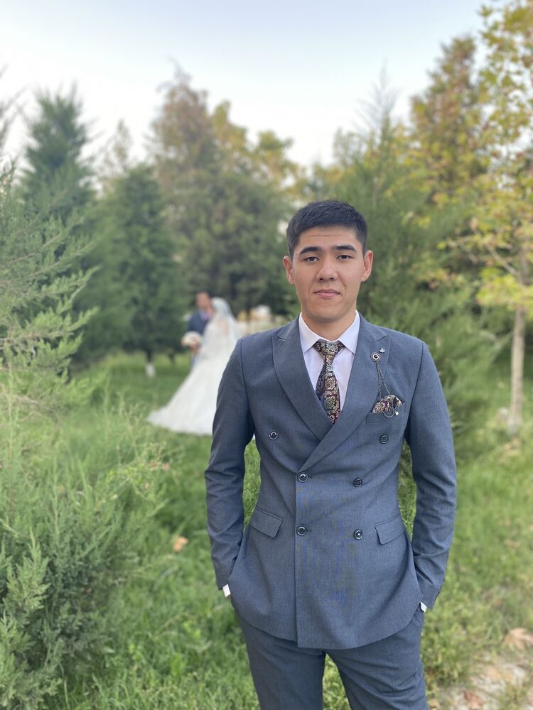 ���������� �������, ���� ������� ��������, 26 ���, ������������ ��� ������, ����� � ���������, c�������� ���������