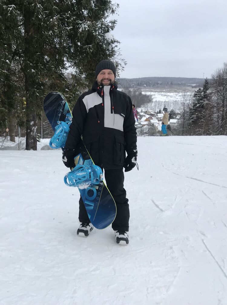 ���������� ������, ���� ������� ��������, 44 ����, ������������ ��� ������, ����� � ���������, c�������� ���������