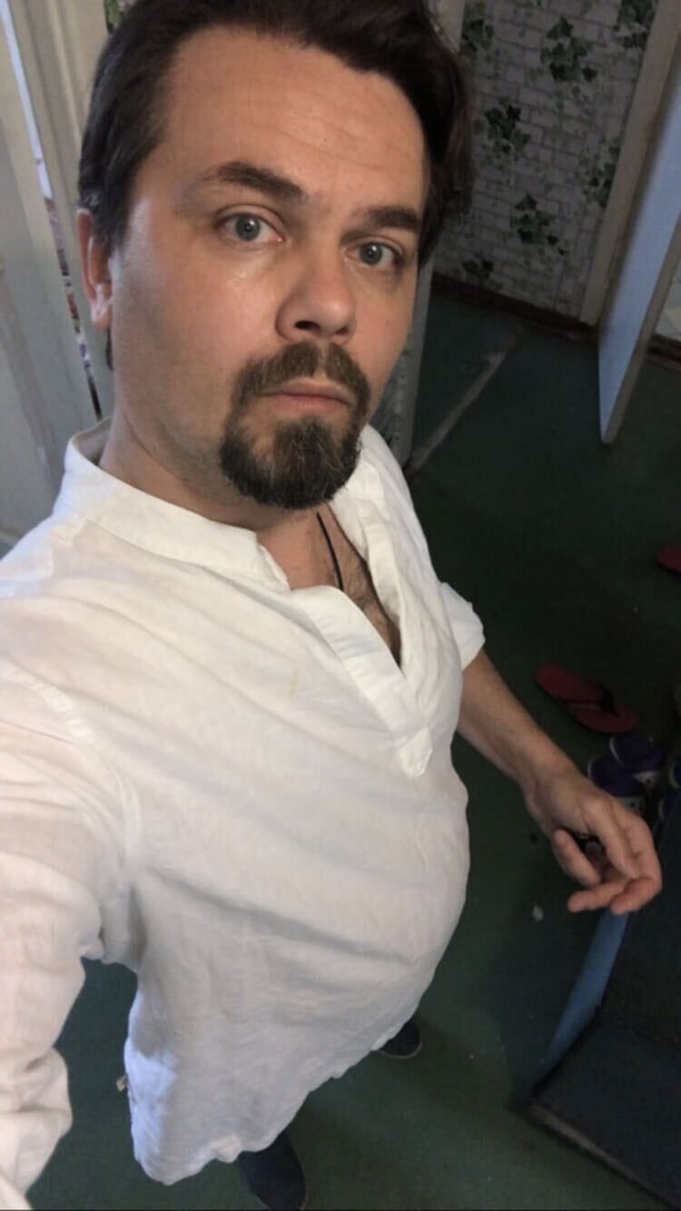 ���� 52623877 ������� ������, 43 ����, ���� ���������� � ���������