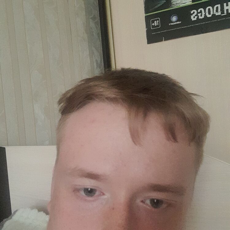 ���������� �������, ���� ����� ����, 21 ���, ������������ ��� ������, ����� � ���������