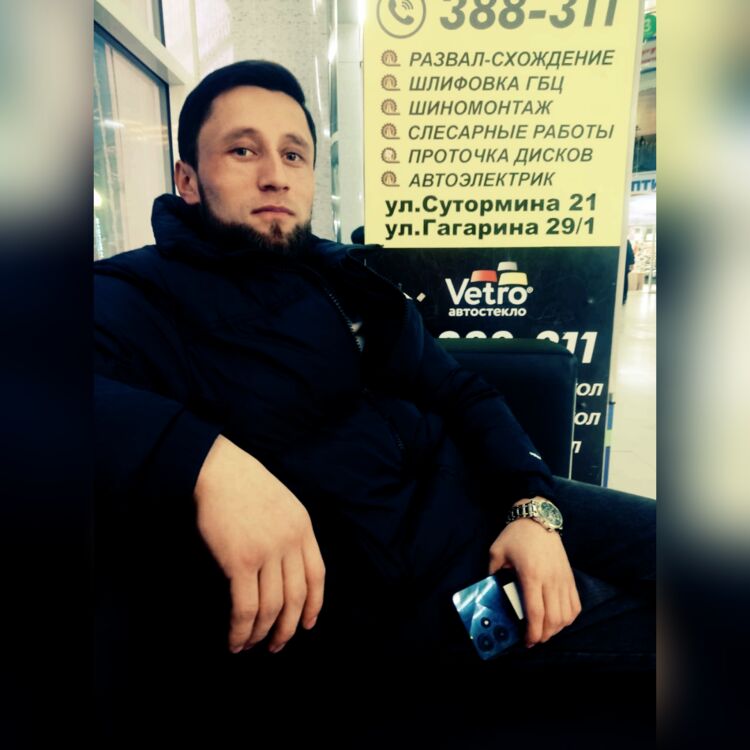  50092937  , 25 ,    -