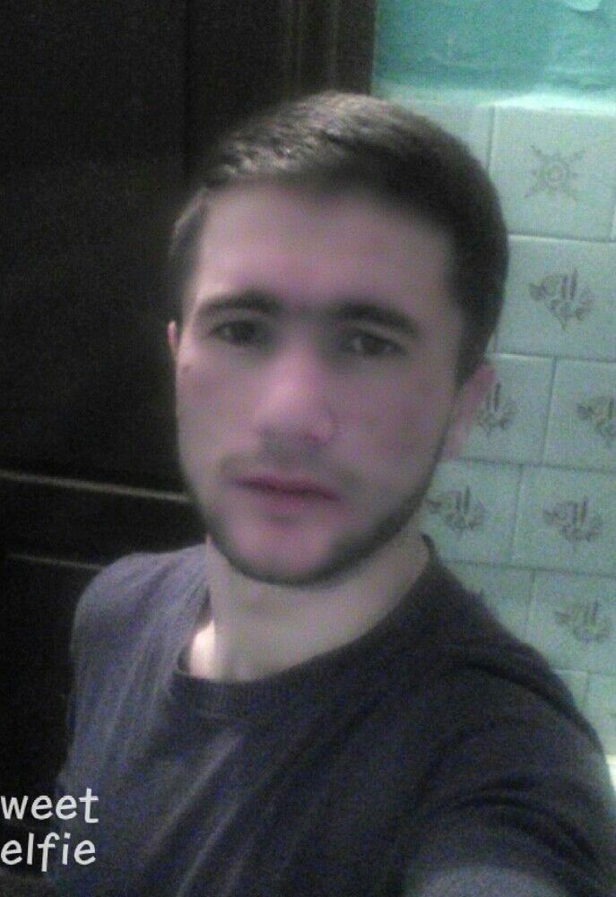  11098127  Rustam, 30 ,    -