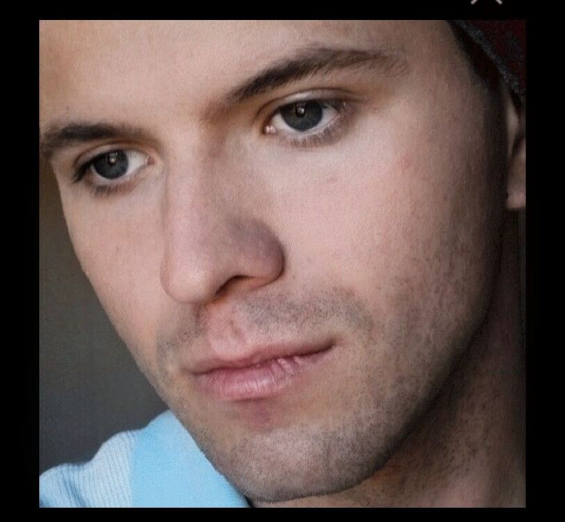 ���� 56460017 ������� �����, 38 ���, ���� ���������� � �����-����������