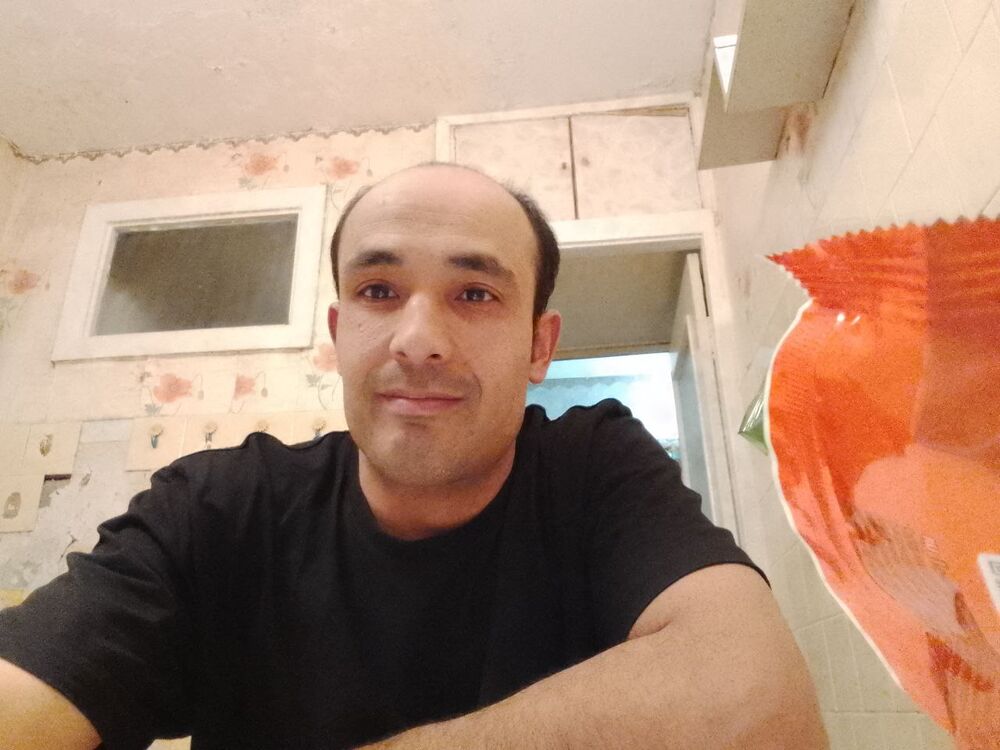 ���� 54865397 ������� ����, 38 ���, ���� ���������� � ��������