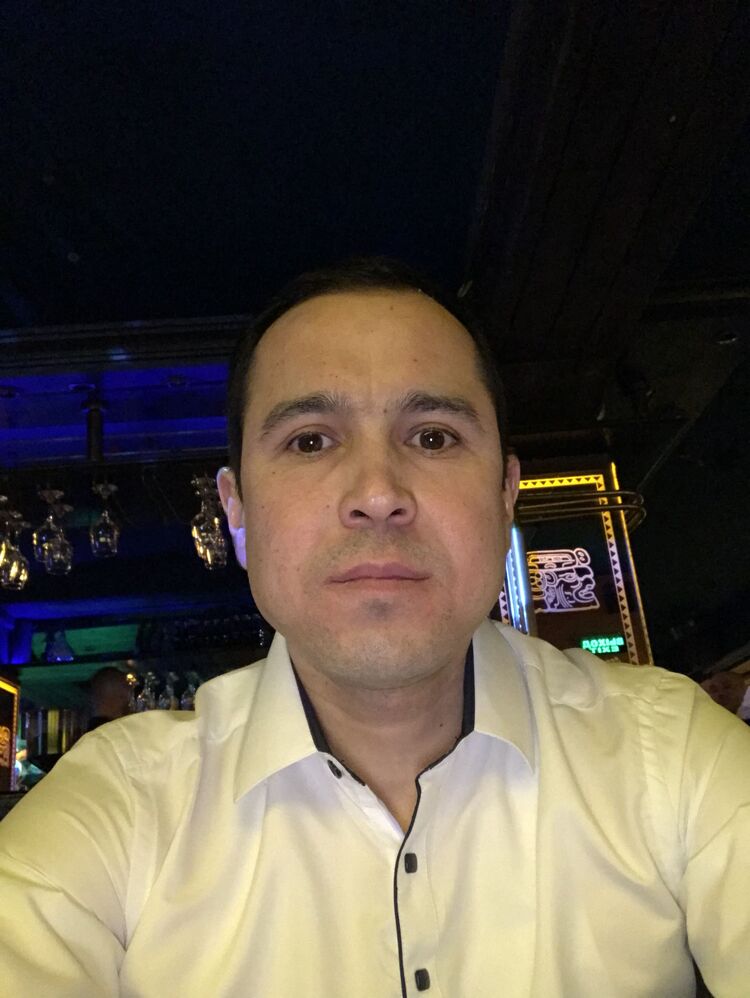 ���� 25380277 ������� �����, 39 ���, ���� ���������� � ������