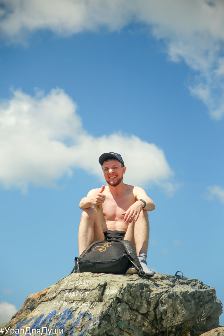 ���������� ���������, ���� ������� ����, 34 ����, ������������ ��� ������, ����� � ���������, c�������� ���������