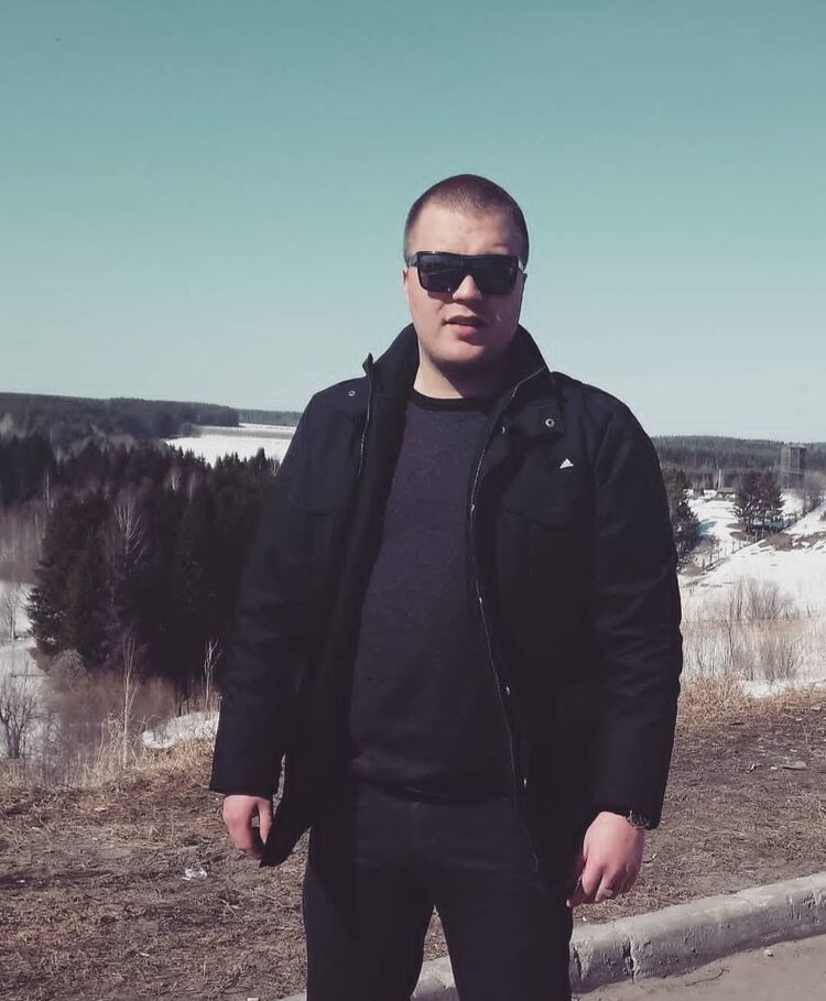 ���� 51656717 ������� �������, 31 ���, ���� ���������� � ����������