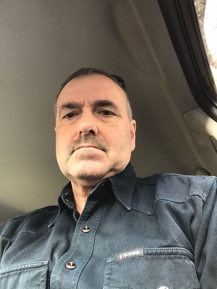 ���������� ������, ���� ������� ������, 59 ���, ������������ ��� ������, ����� � ���������