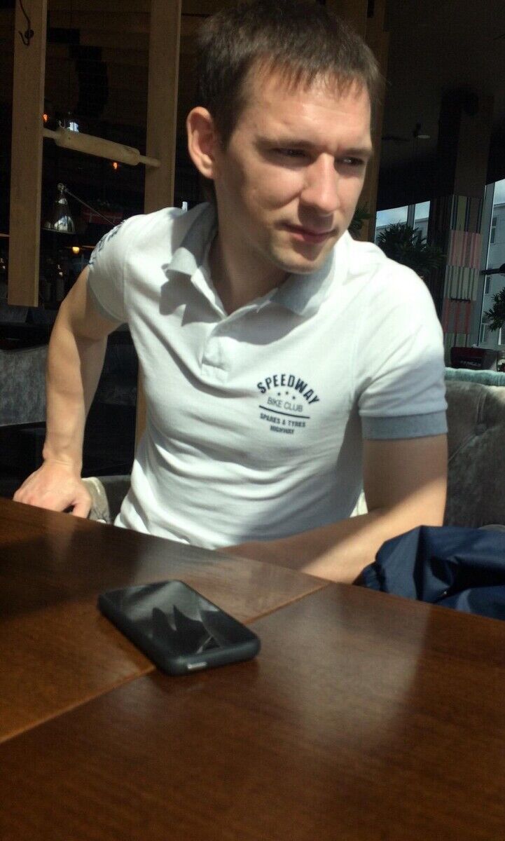 ���� 21362117 ������� ��������, 36 ���, ���� ���������� � ������