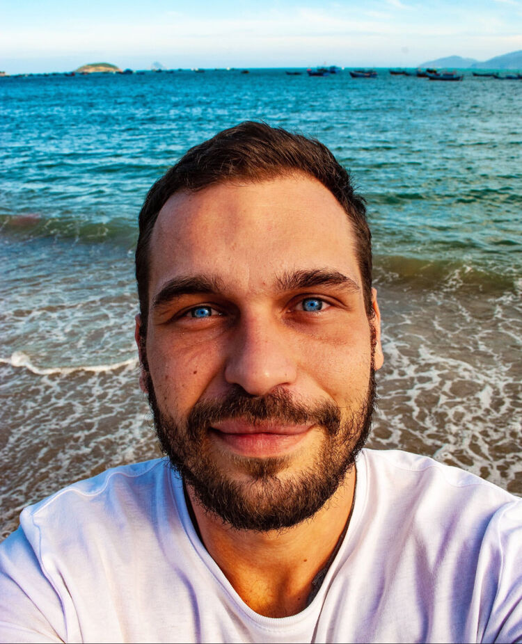  26800217  , 35 ,    --