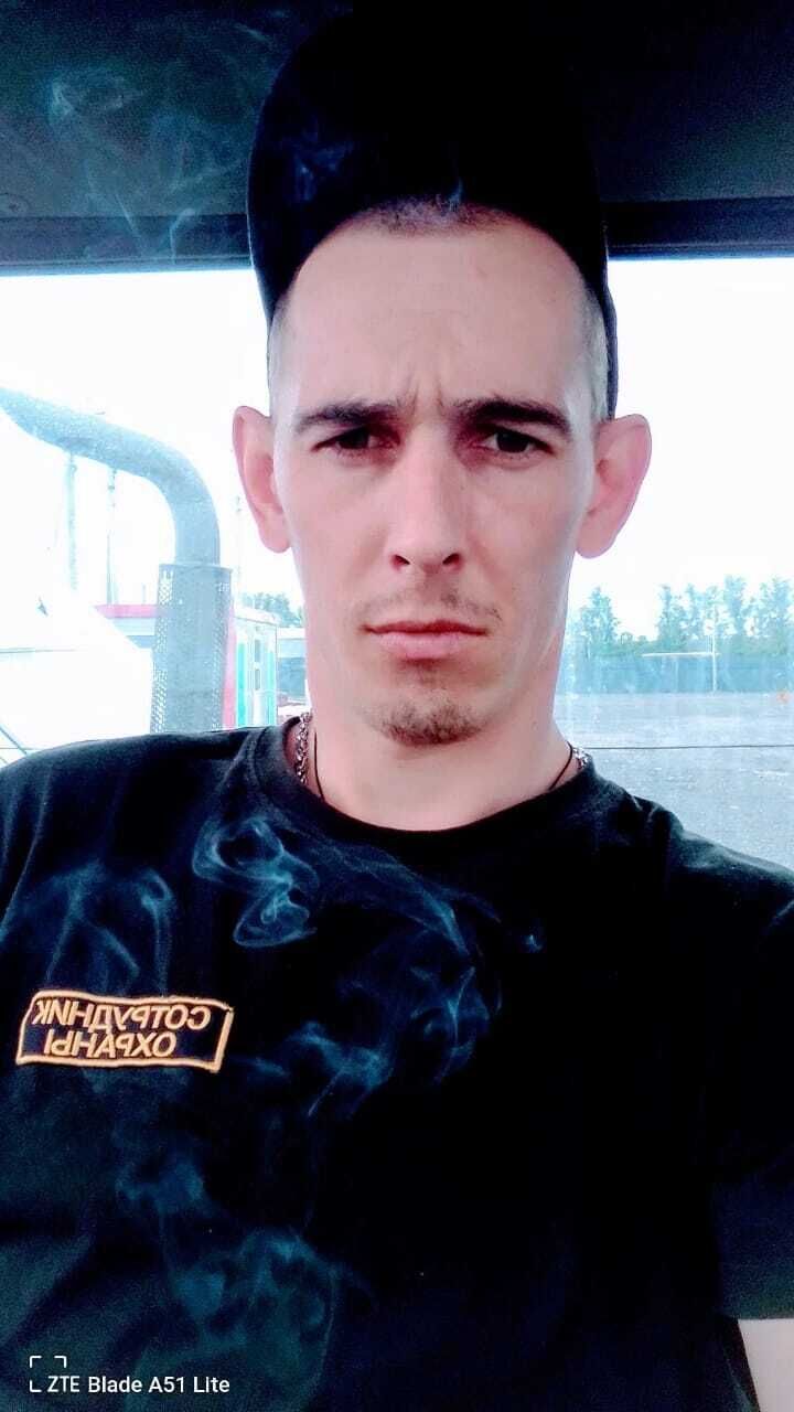  ,   Nikolaj, 30 ,     , c , 