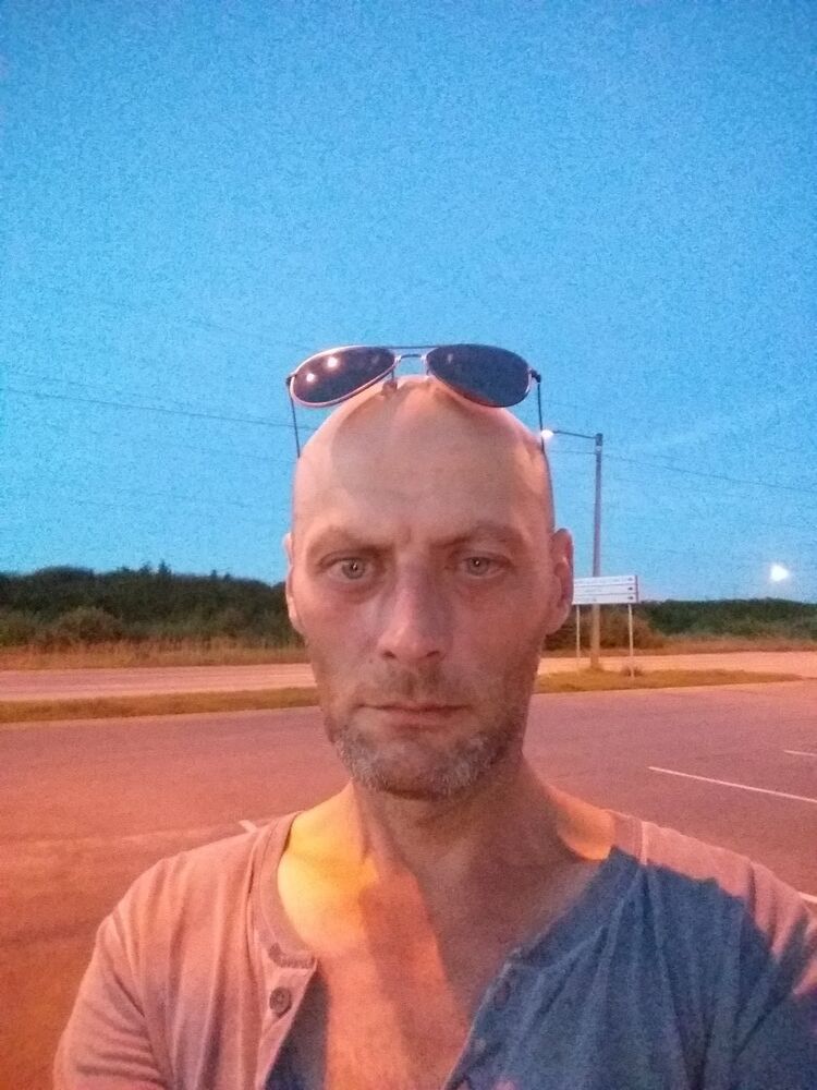 ���� 10134937 ������� Aleksei, 47 ���, ���� ���������� � ��������