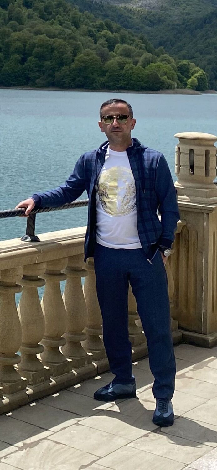  ,   , 41 ,   ,   