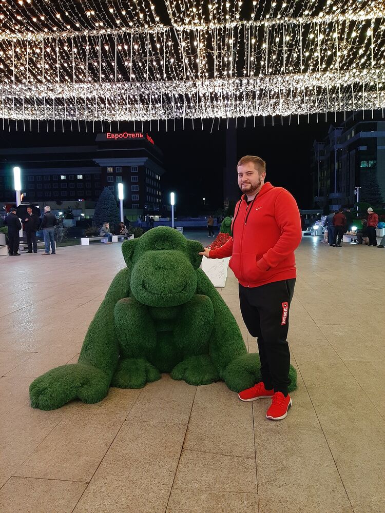  ,   , 28 ,   ,   , c 