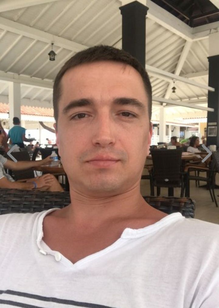 ���� 42506827 ������� ����, 36 ���, ���� ���������� � ���������