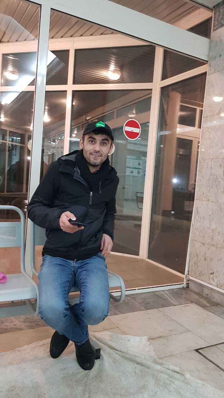  ,   Vahik, 42 ,   ,   