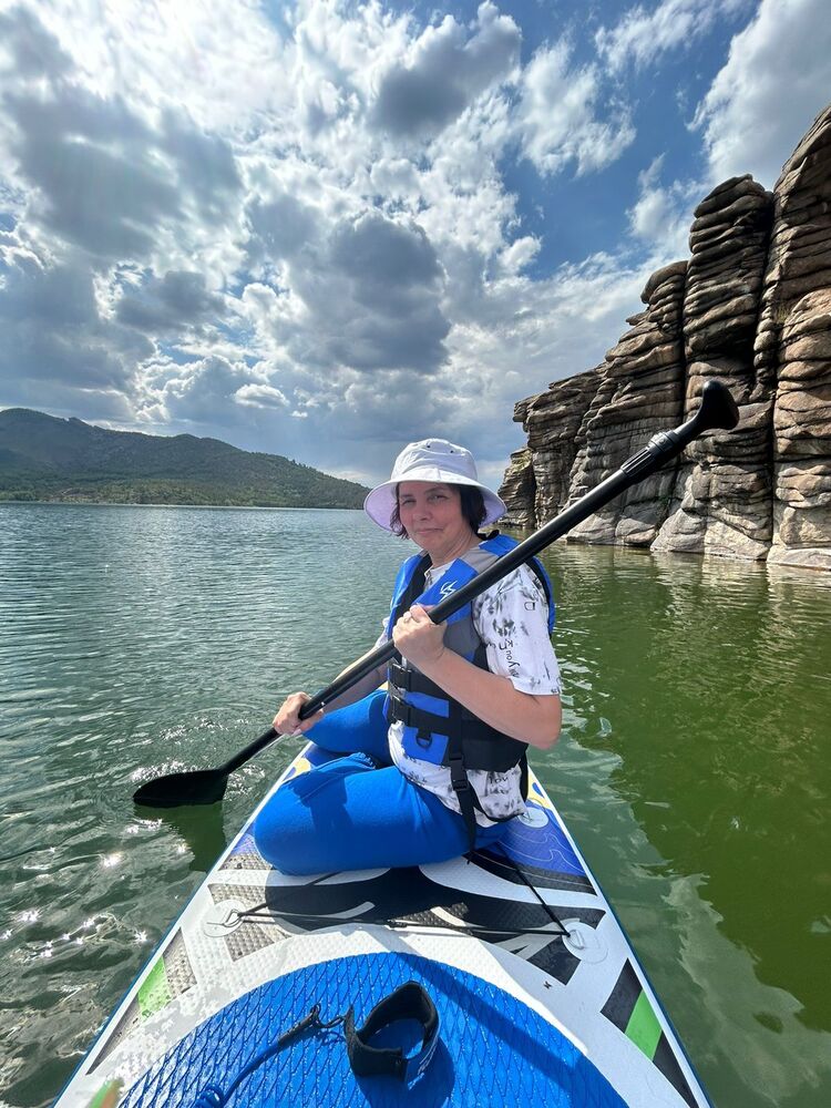 ���� 53024817 ������� �������, 54 ����, ���� ���������� � ������������