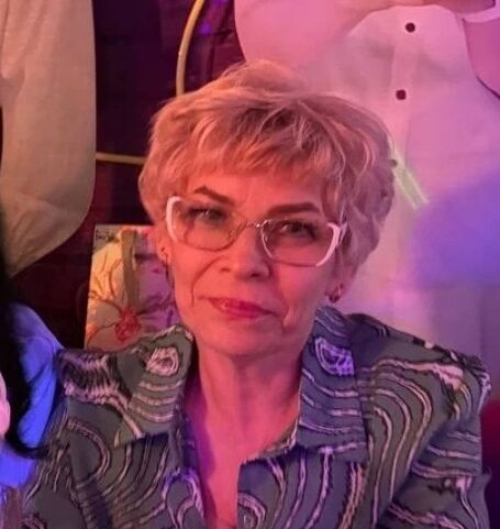 ���� 55566747 ������� �����, 55 ���, ���� ���������� � ������