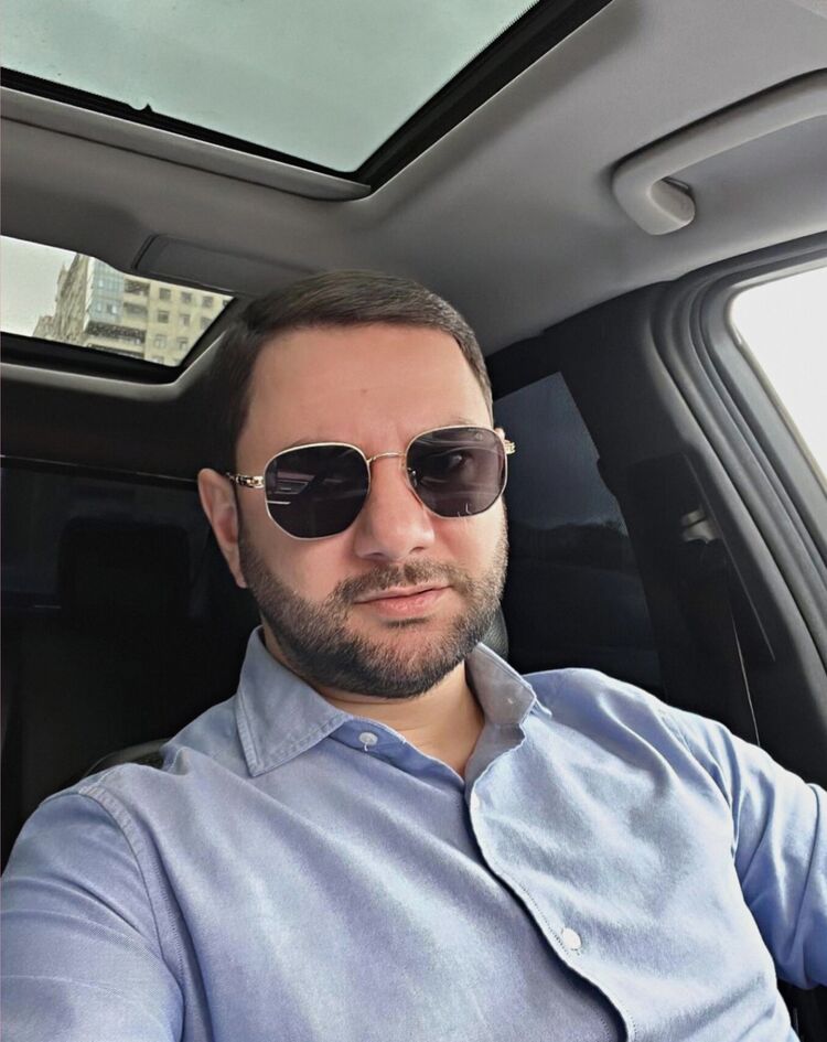 ���� 51455567 ������� ������, 33 ����, ���� ���������� � ��������