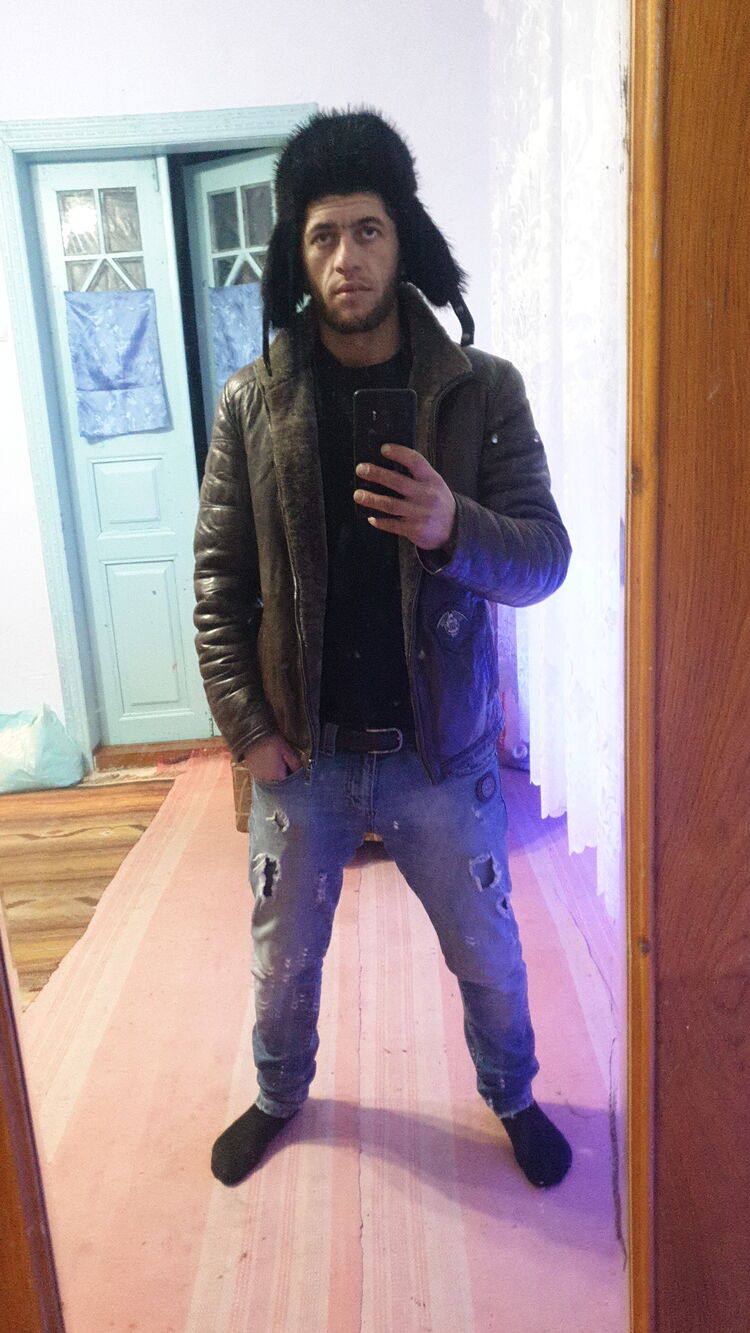 ���������� �������, ���� ������� �������, 37 ���, ������������ ��� ������, ����� � ���������