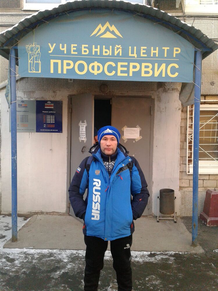  ,    , 47 ,   ,   , c 