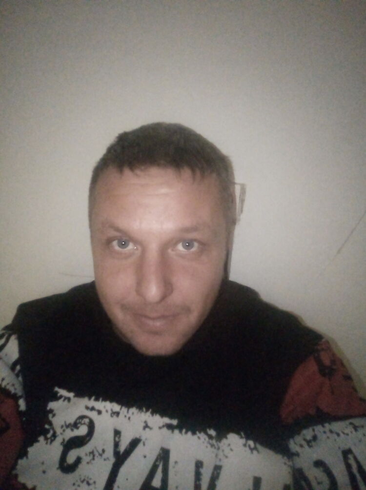  47486567  , 38 ,    