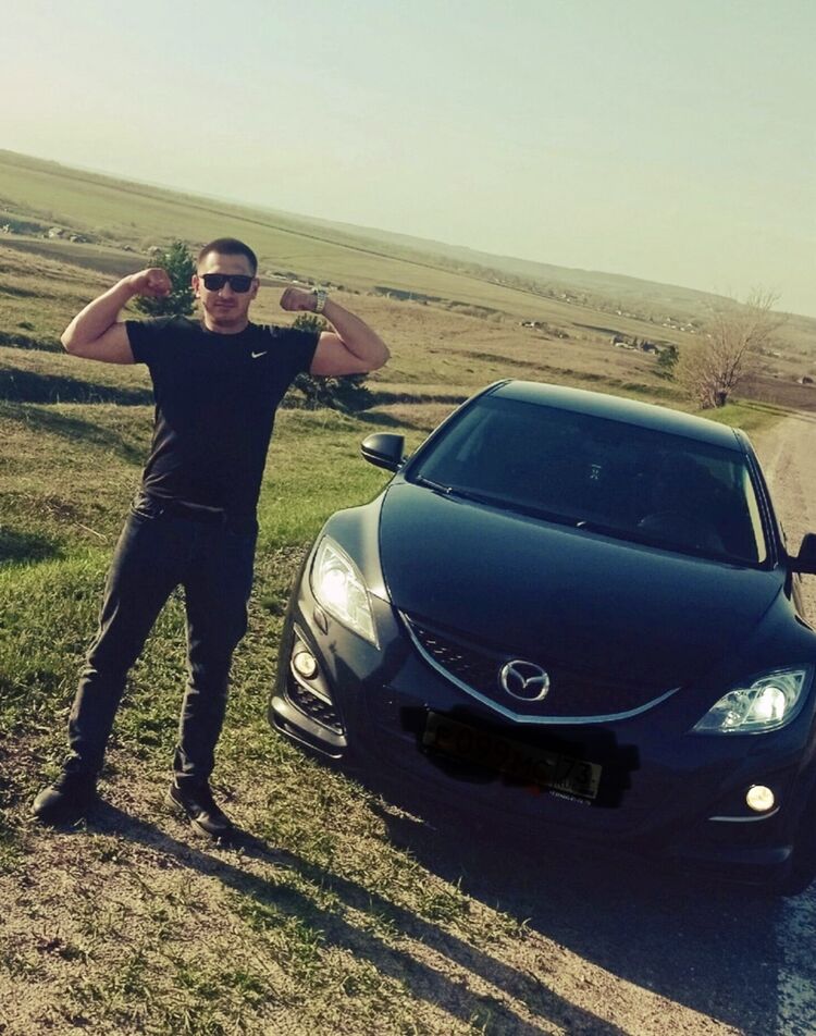 ���� 54572717 ������� ��������, 26 ���, ���� ���������� � ����������