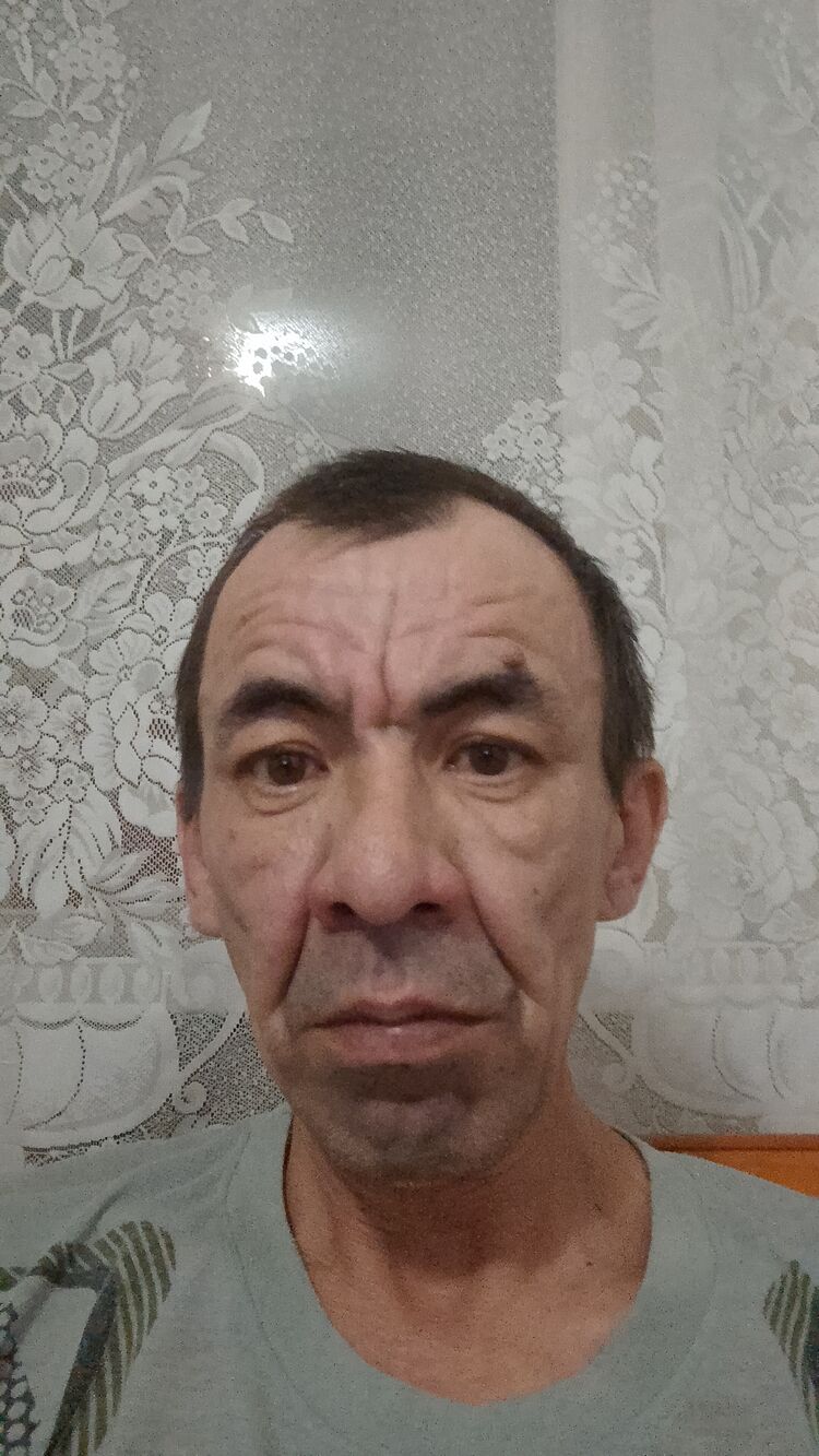 ���� 55803777 ������� ������, 50 ���, ���� ���������� � ������