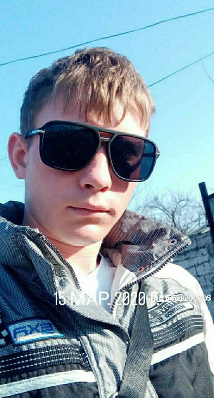  30168347  , 30 ,    