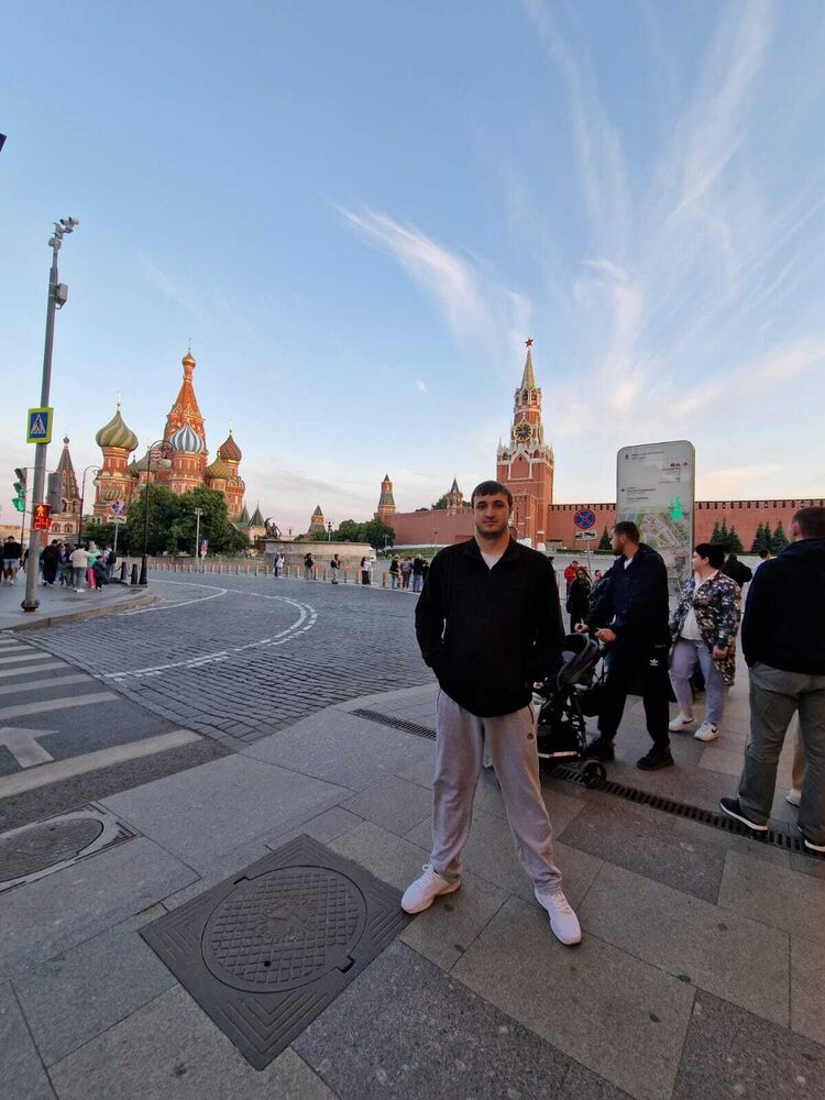 ���������� ������, ���� ������� �������, 30 ���, ������������ ��� ����� � ���������, ���������