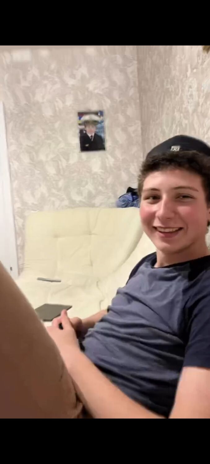 ���� 44418747 ����� �����, 22 ����, ���� ���������� � ������