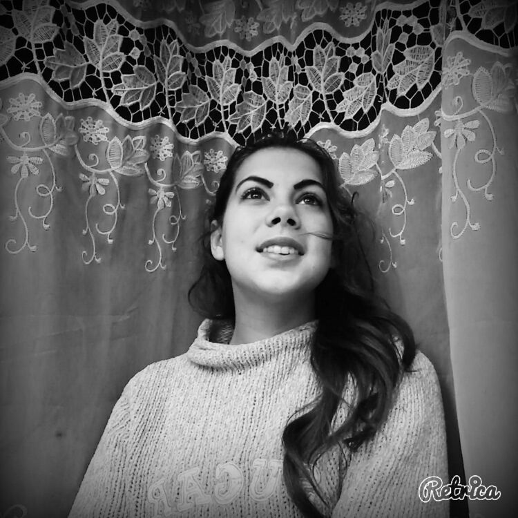  ,   Aleksandra, 27 ,  