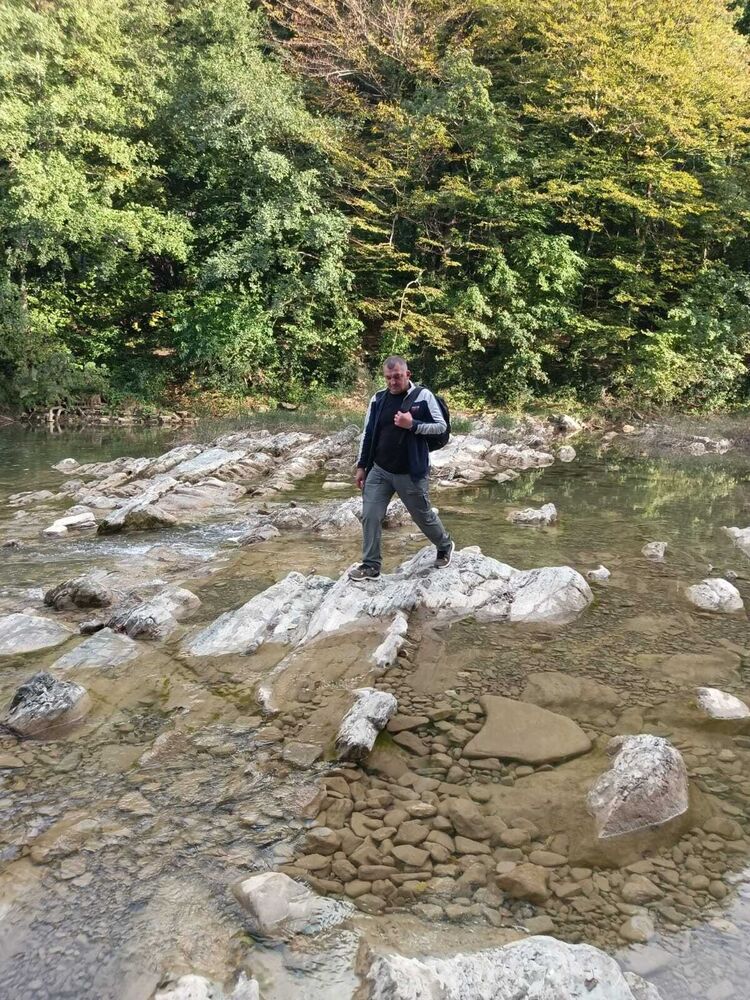 ���������� ���������, ���� ������� �����, 43 ����, ������������ ��� ������, ����� � ���������, c�������� ���������, ���������