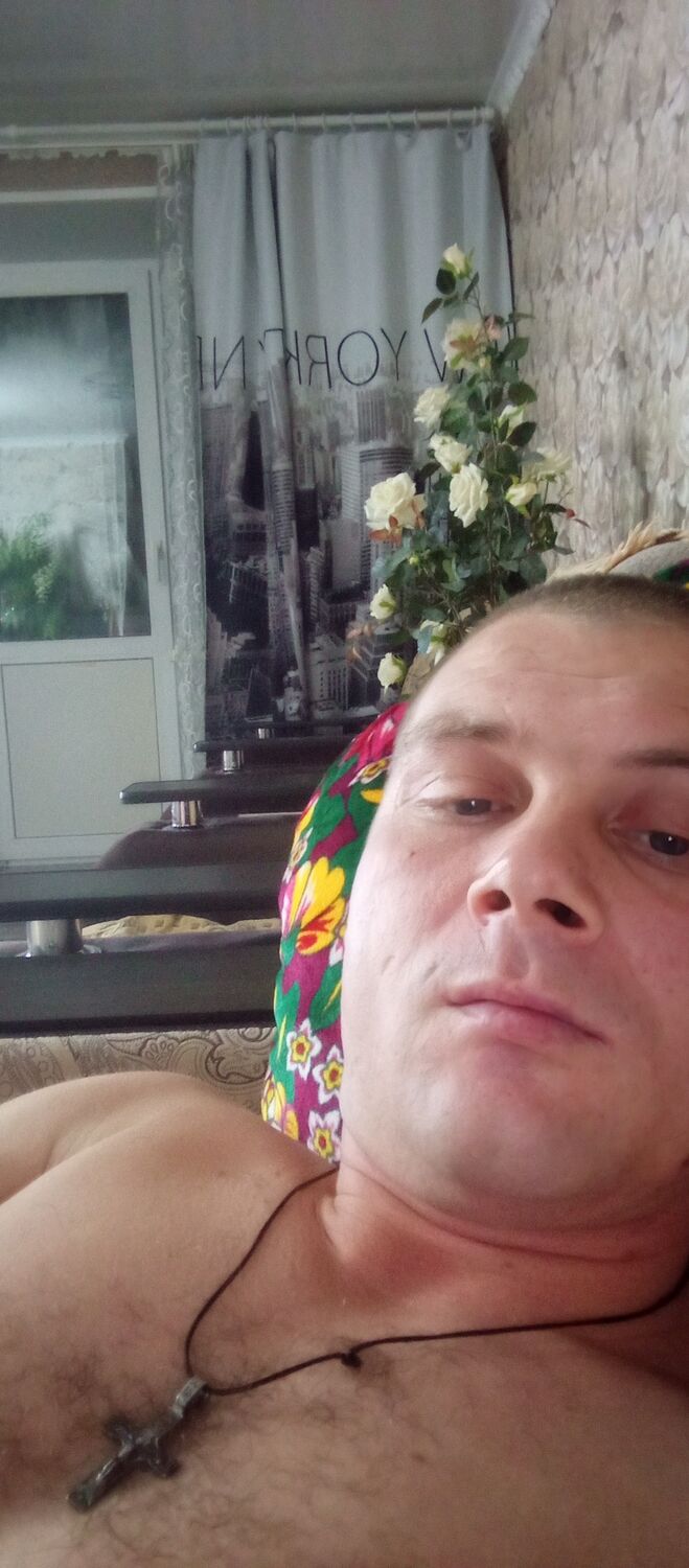 ���� 44427207 ������� Valentin, 35 ���, ���� ���������� � ����������