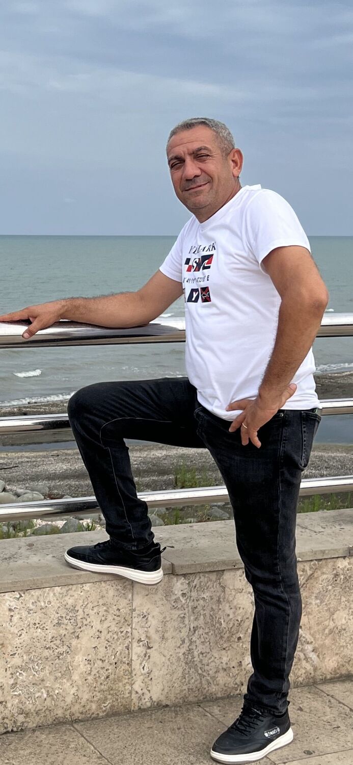 ���� 45100307 ������� ����, 44 ����, ���� ���������� � ������