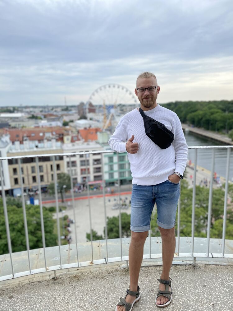 ���� 52867277 ������� Yevhen, 34 ����, ���� ���������� � ������